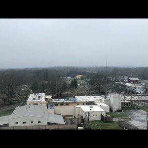 Meet your Posher, Steven